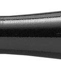 Adjustable Pin Vise With 3 Jaw Hardened Steel Keyless Chuck And Knockout Grip Plastic Handle, ideal for tiny drills and files.