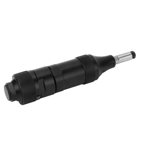 Boss Grade Alloy Steel Pneumatic Die Grinder designed for heavy-duty air grinding jobs with ergonomic grip and precision features.