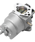Beefed Up Carburetor Replacement For GP5000 GP5500 GP6500 GP6500E GP7500E 389Cc 8125W Portable Generator Aftermarket Part
