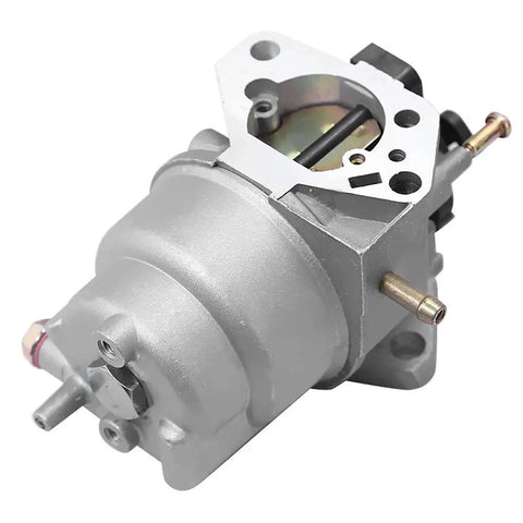 Beefed Up Carburetor Replacement For GP5000 GP5500 GP6500 GP6500E GP7500E 389Cc 8125W Portable Generator Aftermarket Part