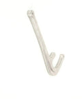 Top Tier Vollrath Arm Operated Linkage Base 4413 heavy-duty metal hook for commercial kitchen equipment use.