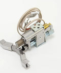 Furnace Pilot Burner And Thermopile Assembly OEM Replacement Part No Fuss Easy Install For Compatible Models 5009611 5009622 3509612