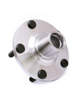 Front Wheel Hub Bearing Assembly Fits 2000 2001 Infiniti I30, 2002 2004 Infiniti I35, 2000 2008 Nissan Maxima, 2002 2006 Nissan Altima