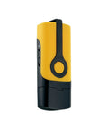 USB GPS Tracker Stick Data Logger With Built In Rechargeable Battery WAAS AGPS 256 000 Waypoints 65 Channels NMEA Compatible 8MB Flash Memory