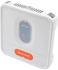 RedLink Powered RF Equipment Interface For FocusPRO Thermostats, No Drama Relocation Or Upgrade Without New Wiring device