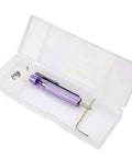 M2x0.4 Threaded Inserts Repair Kit With Installation Tool Tap Drill Bit 20 Pieces 304 Stainless Steel in open case