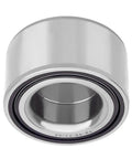Smooth As Butter Heavy Duty Steering Pressure Ball Bearing For Polaris Ranger Sportsman 400 500 700 800 900 Xp Ev Crew 4X4 6X6 Offroad Utv Oem 3514635 3585502 showing a sealed silver metal bearing.