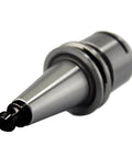 ISO20 ER20-35L Balance Collet Chuck G2.5 30000RPM CNC Tool Holder With Pull Stud for precision machining, stainless steel