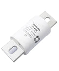 Heavy Duty 400A Cartridge Fuse For 1000V Fast Dc Charging Piles, industrial-grade, 400A fuse for EV chargers.