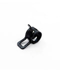 A6 5 Pipe Clamp Buckle For Oil Lines And Pipelines Fits 250 500 X5 U5 CF188 600 X6 U6 Z6 625 CF196 30601 207050 No Slip