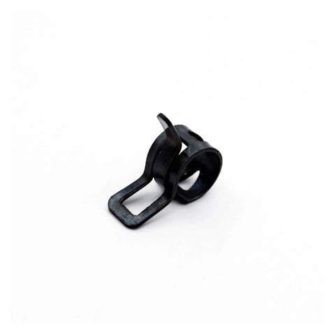 A6 5 Pipe Clamp Buckle For Oil Lines And Pipelines Fits 250 500 X5 U5 CF188 600 X6 U6 Z6 625 CF196 30601 207050 No Slip