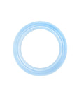 51mm Silicone Gasket Ring For Coffee Machines Replacement Group Head Seal For Dolim GEVI MR Coffee And Similar 51mm Brewers