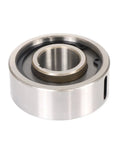 Badass Ck A 2563 One Way Overrunning Clutch Bearing 25X63X26 Mm External Keyway O Type Wedge Lock Check Roller close-up view
