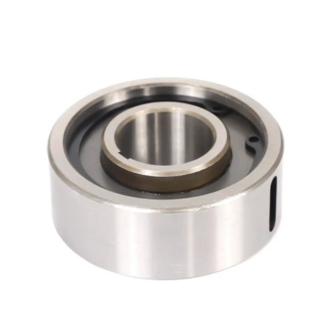 Badass Ck A 2563 One Way Overrunning Clutch Bearing 25X63X26 Mm External Keyway O Type Wedge Lock Check Roller close-up view
