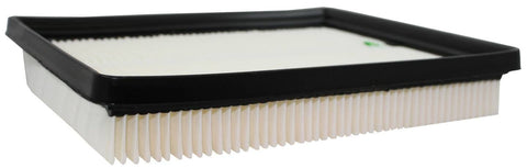 Engine Air Filter Replacement For Select Lexus And Toyota Models Including Prius V, Prius, RAV4, NX300h And CT200h with protective casing