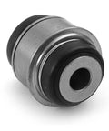 Premium Suspension Arm Bearing With Synthetic Grease For Land Rover Rear Left And Right Replacement Kit OEM Style Fit Durable Safe Handling Easy Install