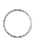 Cross Roller Bearing Set CRBT105A CRBT155A CRBT205A CRBT305A for Robotics and Medical Equipment