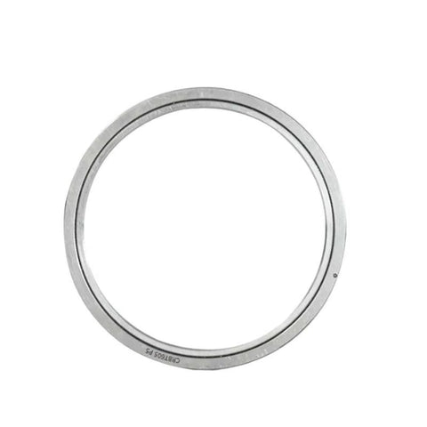 Cross Roller Bearing Set CRBT105A CRBT155A CRBT205A CRBT305A for Robotics and Medical Equipment