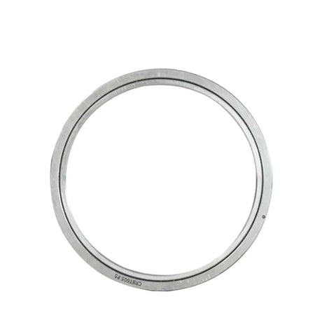 Bad Ass Heavy Duty Cross Roller Bearing Set Crbt105A Crbt155A Crbt205A Crbt305A For Robotics And Automation Gear Delivering Dead On Precision With Ridiculously Smooth Low Noise Ride Quality