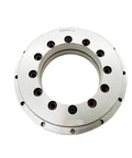 Top Shelf Yrt Rotary Table Bearing P2 P4 Precision Class For Cnc Indexing And Robot Arms with circular design and mounting holes.