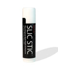 Anti Slice Golf Tool That Reduces Hooks And Slices, Boosts Distance And Controls Spin For Consistent On Course Shots, Heat And Cold Ready, Made In USA, Slic Stic For Golfers Who Want More Fairways in a compact stick form.