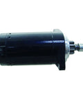 Starter Replacement For SeaDoo XP GTX GTS SP SPX Explorer SPI And Sportster Speedster 1992 Through 1996 Fits 278000145 closeup