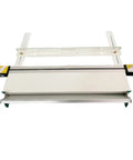 Compact 30Cm Acrylic Hot Bending Machine And Plastic Sheet Heater is a versatile device for bending PVC panels.