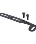 Smoothing Out Your Mini Bike Ride With This Boss Chain Tensioner Kit For Predator 212 236 And Gx200 Engines To Keep 8-inch steel chain tensioner with two bolts