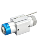 Rugged Mechanical Arm Gripper Cylinder And Pneumatic System With Vacuum Generator Suction Cup For Automation Equipment And Robotics Built To Last