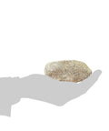 Stash A Spare Key In This Fake Rock That Looks Like Real Stone For Outdoor Gardens And Yards Geocaching Safe Key Hider Type C 1 Pack