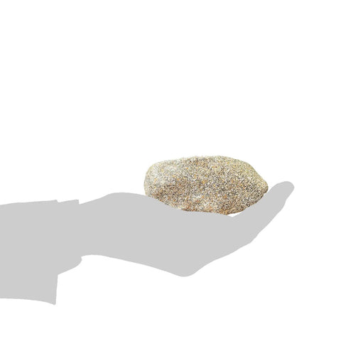 Stash A Spare Key In This Fake Rock That Looks Like Real Stone For Outdoor Gardens And Yards Geocaching Safe Key Hider Type C 1 Pack