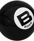 Rubber Ball Case Opener For Screw Down Watches Pro Grade Tool 67 mm diameter ergonomic grip for watch servicing