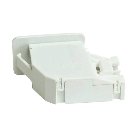 Dryer Door Switch Replacement WE04X28977 WE10X23879 For Hotpoint And Other Compatible Dryers Replaces AP5999573 PS11729233 4469221