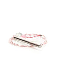 Temperature Probe Replacement Part For Commercial Ovens And Grills Pro Grade Stainless Steel Sensor With Precise Readings