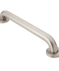 Sturdy 36 Inch Stainless Shower Grab Bar With Concealed Screws For Handicap Or Elderly Safety Supports Up To 500 Lbs Easy Install Mirror Finish Stainless Bathroom Grip For Tubs And Showers