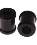Five Eighth Inch Shock Eye Bushing Replacement For Vehicle Suspension Polyurethane Hyper Flex Material Delivers Long Lasting Durability