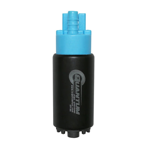 Fuel Pump With Filter For Honda CBR1100XX Super Blackbird 1999-2003 And CBR929RR Fireblade 2000-2001 Direct Replacement
