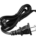 Submersible Water Pump 105 GPH For Ponds Fish Tanks And Hydroponics With Adjustable Flow No Fuss Setup Quiet Operation 110 To 120V US Plug 4.9ft Power Cord