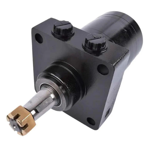 Heavy Duty Hydraulic Wheel Motor TE0195JS250AA 1140549 74559 74569 74539 AP01 Gonna Run Smooth As Butter Badass Durability For Mobile Machines Zero Sweat Install And Peak Performance Every Single Time