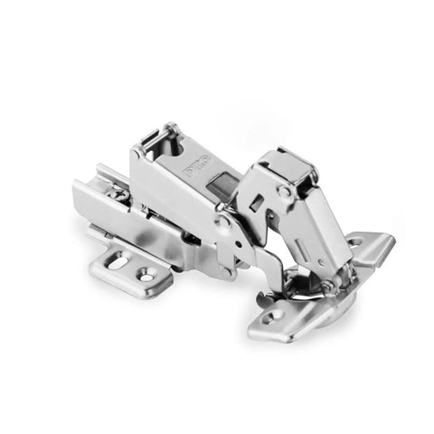 165 Degree Secondary Force Kitchen Cupboard And Wardrobe Door Hinge For Smooth Soft Close Action Easy Install Durable Hinges
