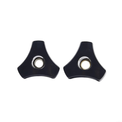 Pro Grade T Track And Rail Accessories For Woodworking Tables And Saws DIY Friendly Sliding Jig Fixtures And Screw Rails M8 nut handle
