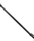 Front Outer Tie Rod End Kit With Adjusting Sleeve And Pitman Arm For Ford F 250 F 350 Super Duty 2005 2016 4WD Beefed Up Replacement Parts DS80749 ES80755 ES80754 ES3420S DS300008 black steel tie rod assembly