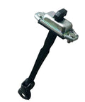 Kia Sportage MK3 Front Left Door Hinges Check Stop Strap Heavy Duty Dampened Soft Close with Multi Level Door Limiter