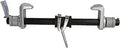 Heavy Duty Fall Protection Steel Beam Walker Super Slider for 3 to 14 inches I Beam or H Beam Top Flange Sliding Roof Anchor Beamer