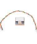 Pro Grade Positioning Module For Fixed Wing RC Drones And FPV Aircraft Microcontroller Unit with durable PCB and ceramic antenna