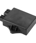 CDI Box Kit For Yamaha Grizzly 600 YFM 600 2000 2001 Replacement OEM 5GT 85540 00 00 And 4WV 85540 00 00