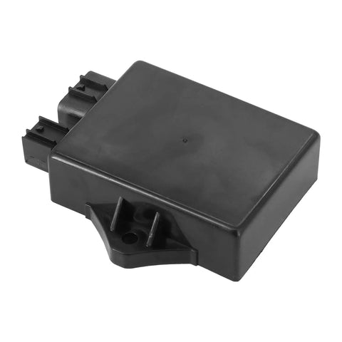 CDI Box Kit For Yamaha Grizzly 600 YFM 600 2000 2001 Replacement OEM 5GT 85540 00 00 And 4WV 85540 00 00