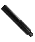 Heavy Duty Alignment Tool Built Like A Tank For Rough Shop Tasks Delivers Dead On Spline Alignment On Ten Tooth Part visible at an angle.