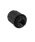 Rugged Steel Freewheel Hub Body For 8 9 10 11 Speed Cassettes Fits Novatec Hubs Rear Bike Replacement Part For Smooth Shifting And Strong Power Transfer