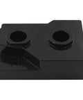 Harley Davidson Twin Cam Camshaft Bearing Removal And Installation Tool Kit For 1999 To 2006 Models block component